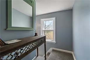 5261 Dailey Rd, New Franklin, OH 44319 - Photo 25