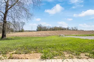5261 Dailey Rd, New Franklin, OH 44319 - Photo 43