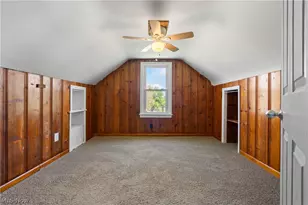 5261 Dailey Rd, New Franklin, OH 44319 - Photo 27