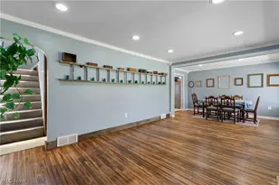 5261 Dailey Rd, New Franklin, OH 44319 - Photo 17