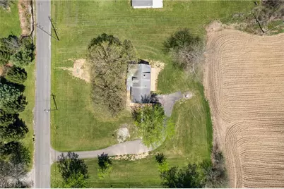 5261 Dailey Road, New Franklin, OH 44319 - Photo 47