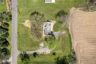 5261 Dailey Rd, New Franklin, OH 44319 - Photo 47