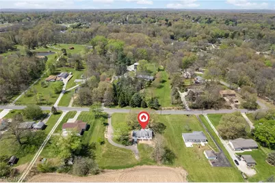 5261 Dailey Road, New Franklin, OH 44319 - Photo 45