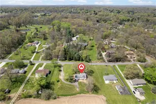 5261 Dailey Rd, New Franklin, OH 44319 - Photo 45