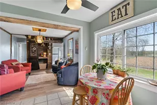 5261 Dailey Rd, New Franklin, OH 44319 - Photo 7