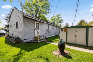 815 Edison Ln, Port Clinton, OH 43452 - Photo 37