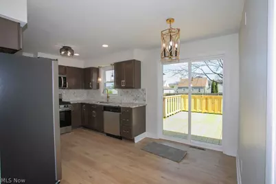 556 Idora Lane, Struthers, OH 44471 - Photo 15