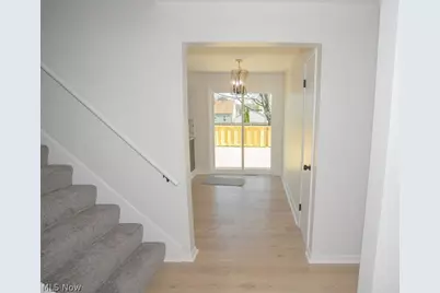 556 Idora Lane, Struthers, OH 44471 - Photo 11