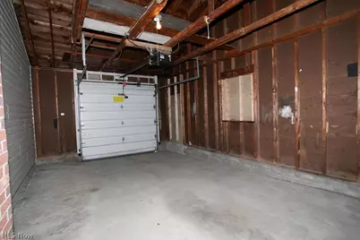 556 Idora Lane, Struthers, OH 44471 - Photo 21
