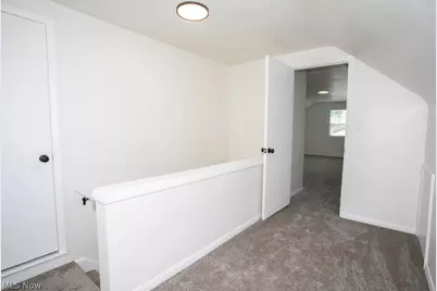 556 Idora Lane, Struthers, OH 44471 - Photo 19