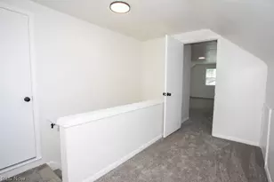 556 Idora Ln, Struthers, OH 44471 - Photo 19