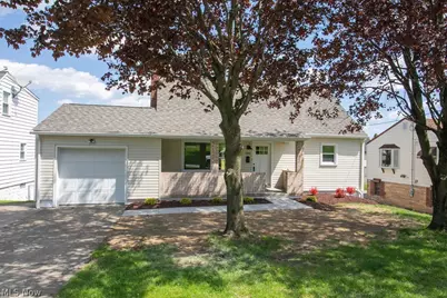 556 Idora Lane, Struthers, OH 44471 - Photo 1