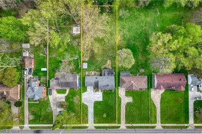2031 W Pleasant Valley Road, Parma, OH 44134 - Photo 35