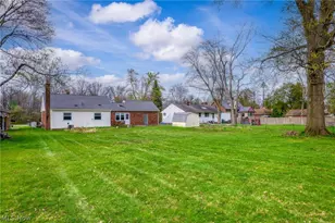 2031 W Pleasant Valley Rd, Parma, OH 44134 - Photo 33