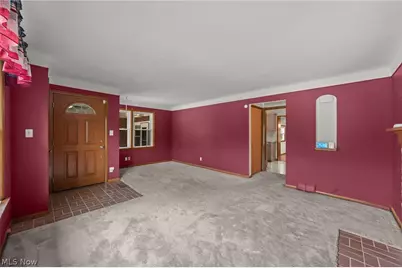 2031 W Pleasant Valley Road, Parma, OH 44134 - Photo 21