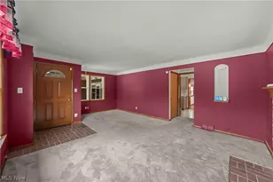2031 W Pleasant Valley Rd, Parma, OH 44134 - Photo 21