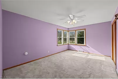 2031 W Pleasant Valley Road, Parma, OH 44134 - Photo 17