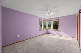 2031 W Pleasant Valley Rd, Parma, OH 44134 - Photo 17