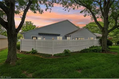 838 Lynnhaven Lane, Akron, OH 44313 - Photo 41
