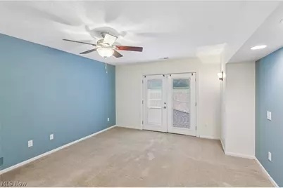 838 Lynnhaven Lane, Akron, OH 44313 - Photo 23