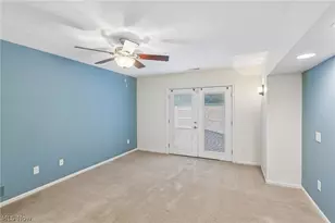 838 Lynnhaven Ln, Akron, OH 44313 - Photo 23