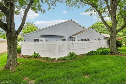 838 Lynnhaven Lane, Akron, OH 44313 - Photo 39