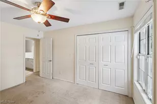 838 Lynnhaven Ln, Akron, OH 44313 - Photo 29