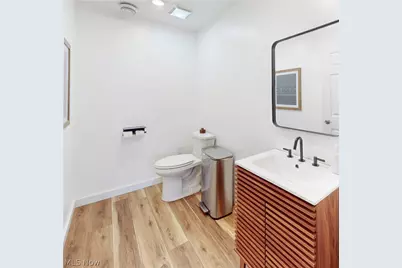 2111 Center Street, Loveland, OH 44113 - Photo 23