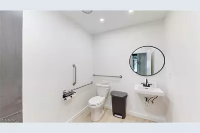 2111 Center Street, Loveland, OH 44113 - Photo 13