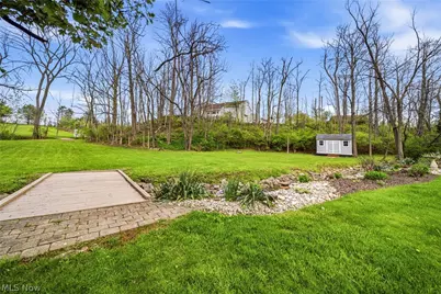 16912 Albion Road, Strongsville, OH 44136 - Photo 37