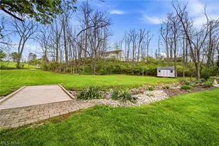 16912 Albion Rd, Strongsville, OH 44136 - Photo 37