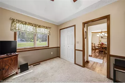 16912 Albion Road, Strongsville, OH 44136 - Photo 7