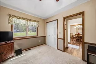 16912 Albion Rd, Strongsville, OH 44136 - Photo 7