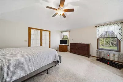 16912 Albion Road, Strongsville, OH 44136 - Photo 25