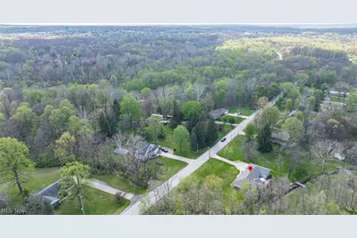 16912 Albion Road, Strongsville, OH 44136 - Photo 41