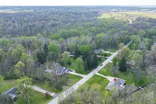 16912 Albion Rd, Strongsville, OH 44136 - Photo 41