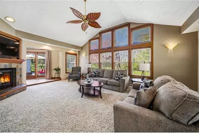 16912 Albion Road, Strongsville, OH 44136 - Photo 13