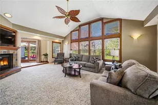 16912 Albion Rd, Strongsville, OH 44136 - Photo 13
