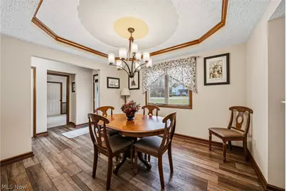 16912 Albion Road, Strongsville, OH 44136 - Photo 5