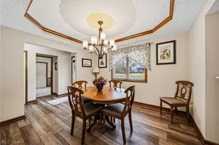 16912 Albion Rd, Strongsville, OH 44136 - Photo 5