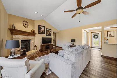 16912 Albion Road, Strongsville, OH 44136 - Photo 9