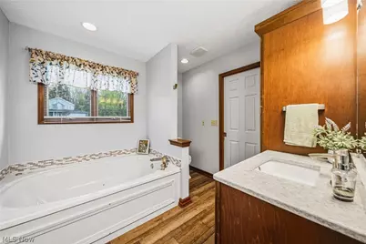16912 Albion Road, Strongsville, OH 44136 - Photo 27