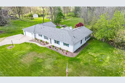 16912 Albion Road, Strongsville, OH 44136 - Photo 31