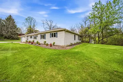 16912 Albion Road, Strongsville, OH 44136 - Photo 29