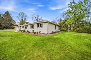 16912 Albion Rd, Strongsville, OH 44136 - Photo 29