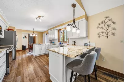 16912 Albion Road, Strongsville, OH 44136 - Photo 15
