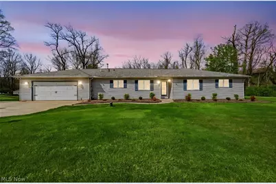 16912 Albion Road, Strongsville, OH 44136 - Photo 3