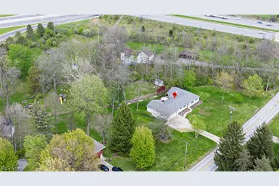 16912 Albion Road, Strongsville, OH 44136 - Photo 43