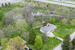 16912 Albion Rd, Strongsville, OH 44136 - Photo 43
