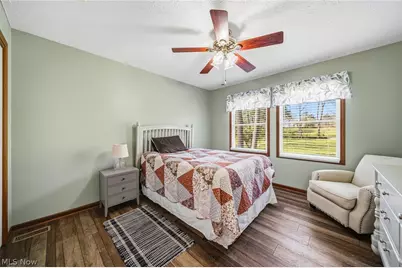 16912 Albion Road, Strongsville, OH 44136 - Photo 21